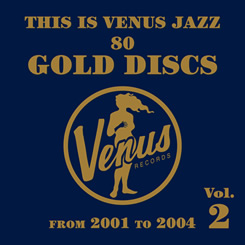 VHCD-1128