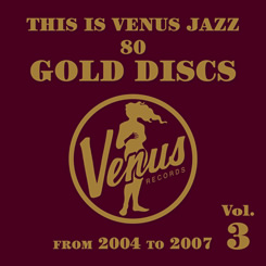 VHCD-1129