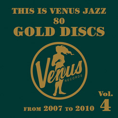 VHCD-1130