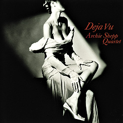 VHCD-2027