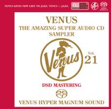 VHGD261
